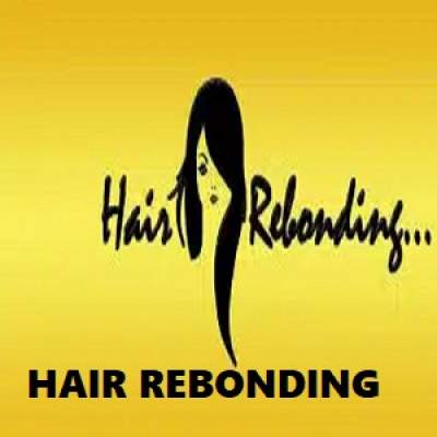 hair smoothening price